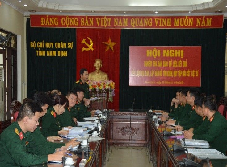 cong-tac-kiem-tra-nghiem-thu-du-lieu-ket-luan-dia-ban-cap-xa-huyen-tinh-phuc-vu-du-an-xay-dung-csdl-ban-do-tim-kiem-quy-tap-hai-cot-liet-si-tren-dia-ban-tinh-nam-dinh