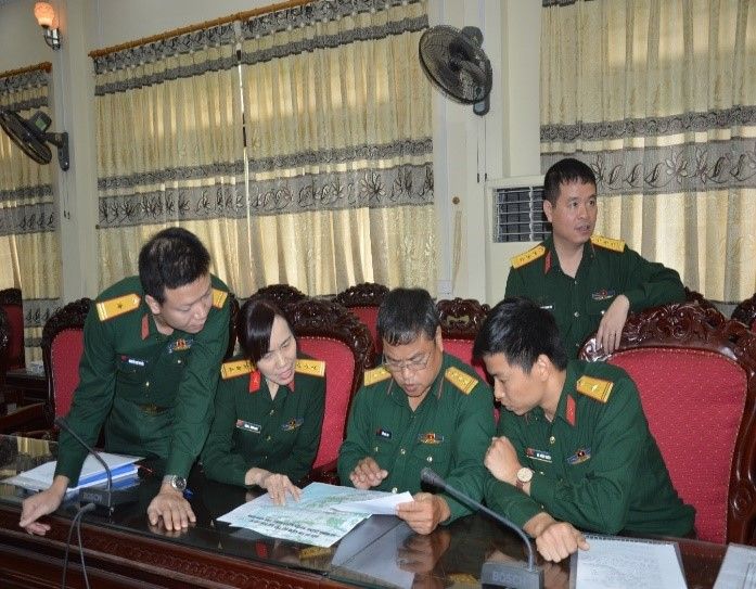 Hình ảnh minh họa