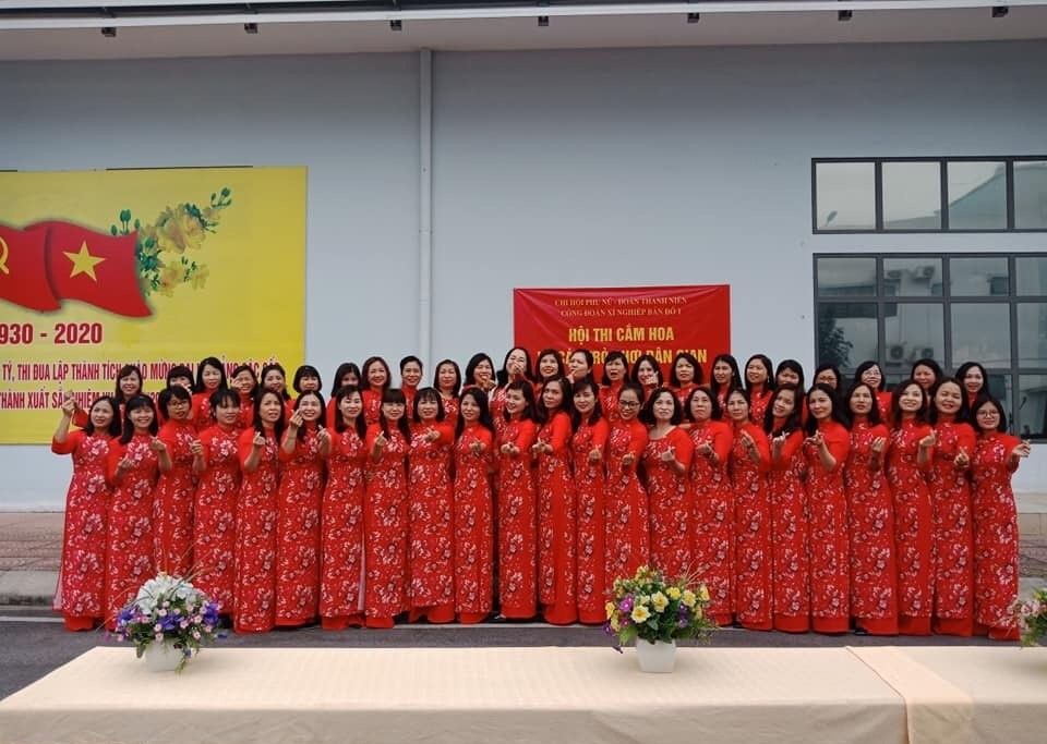 hoat-dong-ky-niem-ngay-quoc-te-phu-nu-8-3