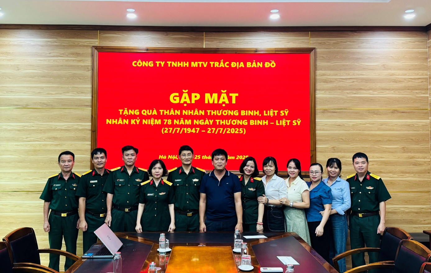 den-on-dap-nghia-2025