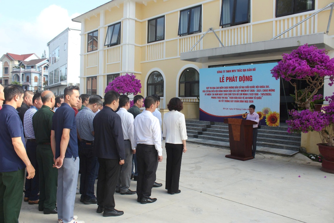 cong-ty-tnhh-mtv-trac-dia-ban-do-to-chuc-phat-dong-dot-thi-dua-cao-diem-chao-mung-bau-cu-dai-bieu-quoc-hoi-khoa-xvi-bau-cu-dai-bieu-hoi-dong-nhan-dan-cac-cap-nhiem-ky-2026-2031-chao-mung-k