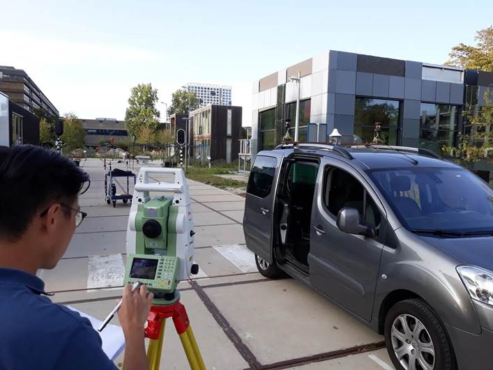 giai-phap-moi-supergps-giam-anh-huong-cua-sai-so-da-duong-dan-trong-cong-tac-dinh-vi-gps-tai-khu-vuc-do-thi