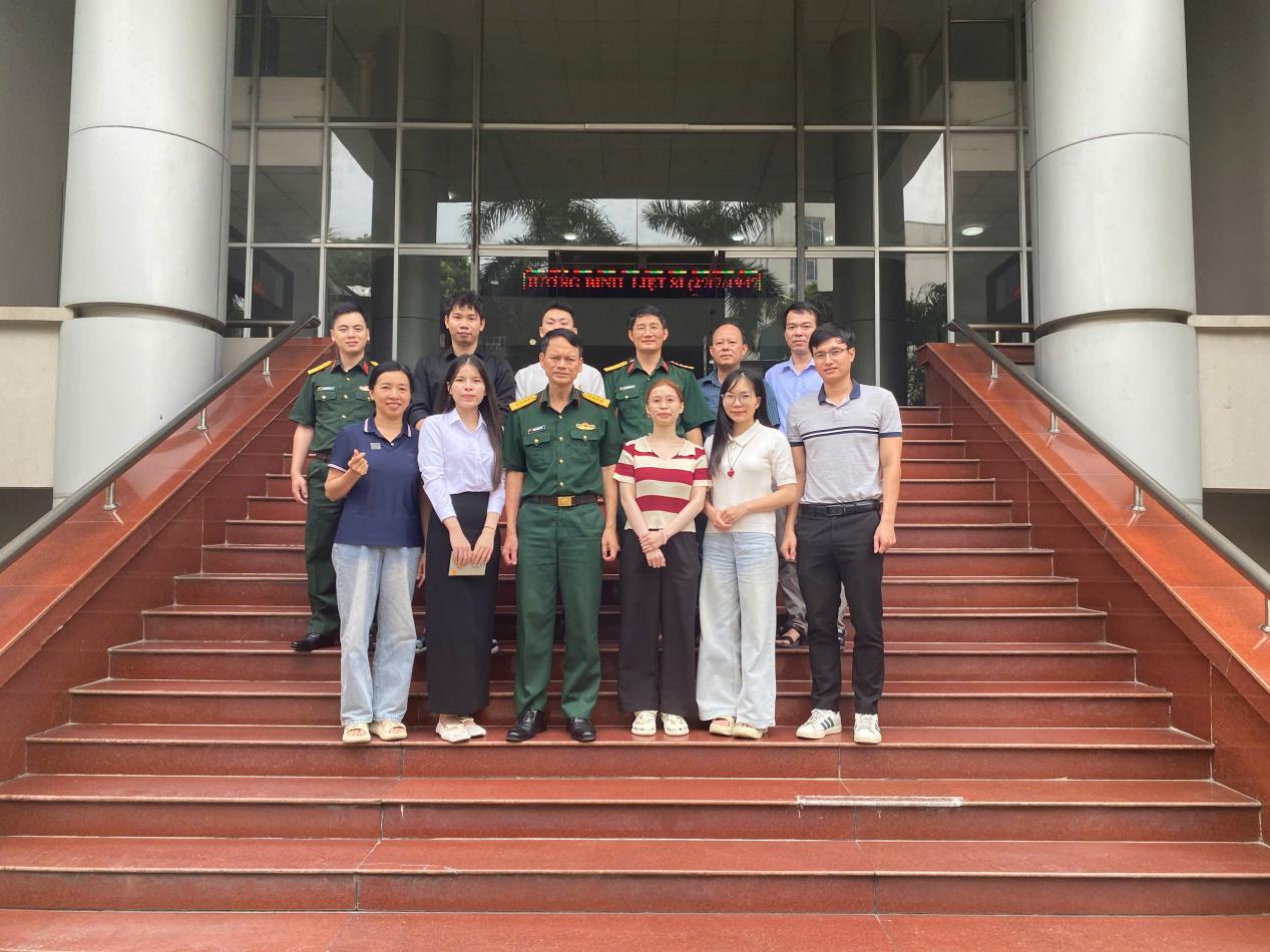 cong-ty-tnhh-mtv-trac-dia-ban-do-hoan-thanh-khoa-huan-luyen-thuc-hien-nhiem-vu-quoc-phong-cho-chi-nhanh-mien-trung