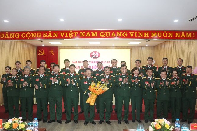 to-chuc-thanh-cong-dai-hoi-dai-bieu-dang-bo-cong-ty-tnhh-mtv-trac-dia-ban-do-lan-thu-vii-nhiem-ky-2025-2030