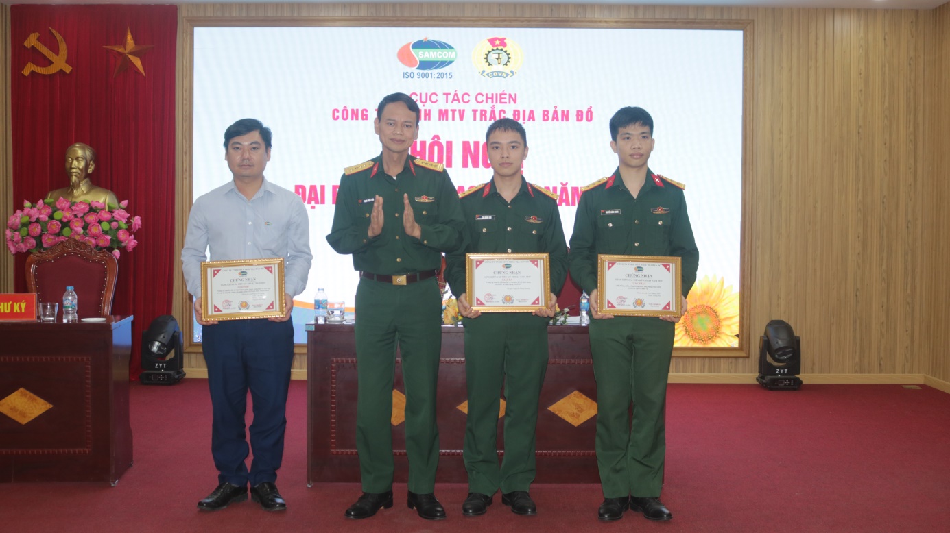 phong-trao-nghien-cuu-khoa-hoc-tai-cong-ty-tnhh-mtv-trac-dia-ban-do